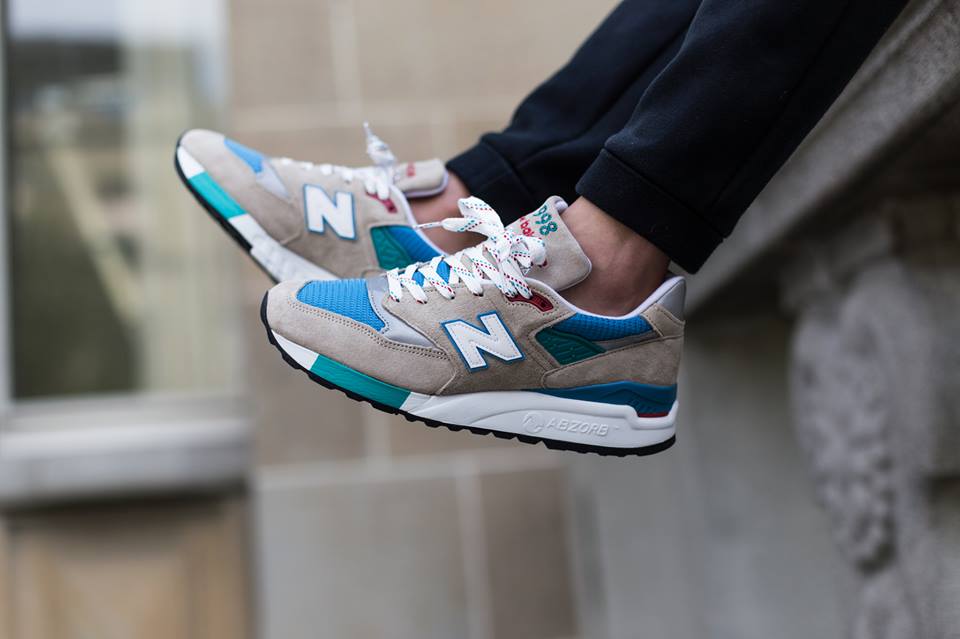 new balance m998csb