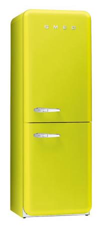 Elektro thape rheine