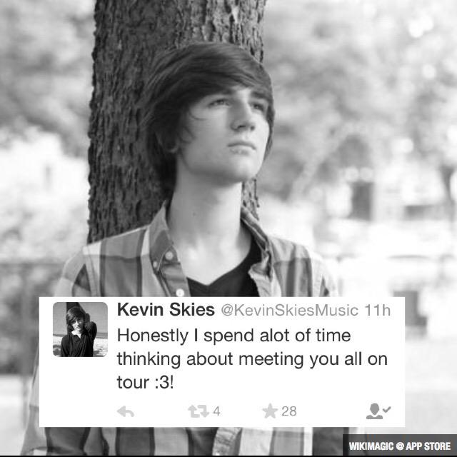 the_naum's tweet photo. @DexKevin 👽🌾✨ http://t.co/YYtnjWLUNi