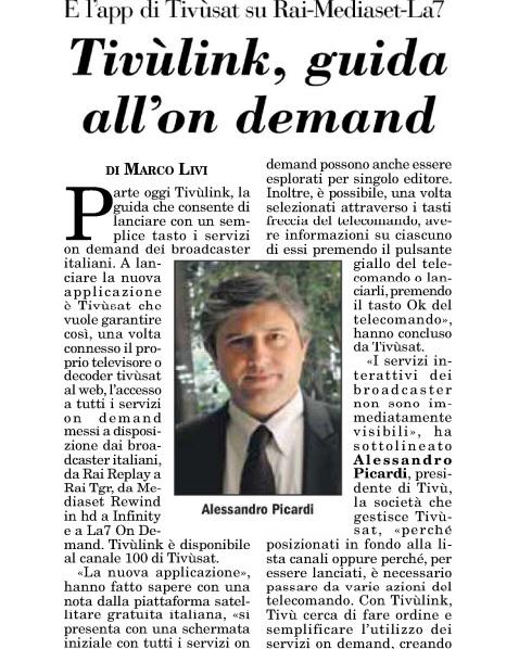 FED Italy & España 2026 tweet media