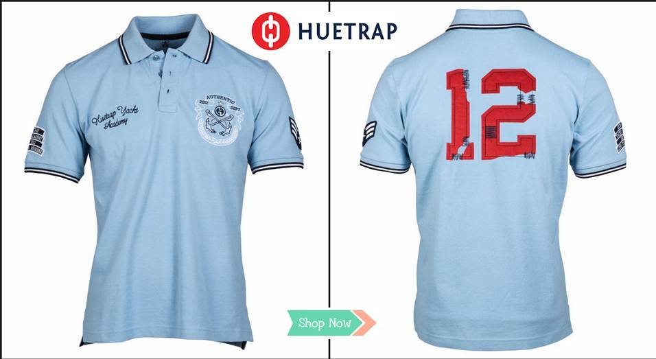 Huetrap.com tweet media
