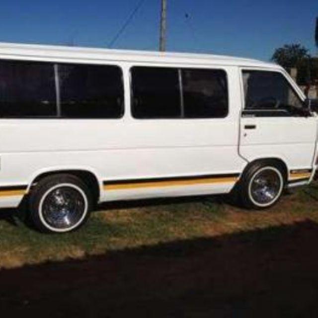 celoh77's tweet image. My striker