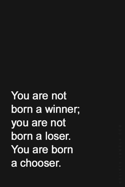staerox's tweet photo. Good morning peeps! Today's quote: #StaeStrong #StaeYourself #Winner xx http://t.co/fiUOw4tpMf