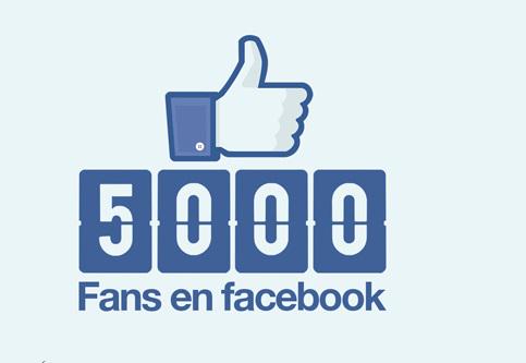 mycasting's tweet photo. YA SOMOS MÁS DE 5.000 FANS #Gracias 
Próximamente Nuevos Casting #Atentos
https://t.co/hfwvVPpODg http://t.co/HmGqjmXjS2