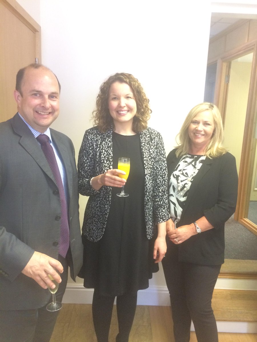 Gamlins's tweet photo. Our Abergele Open Evening was a resounding success!Thank you to all who attended. #gamlins #law #northwales #abergele http://t.co/aaBKvMDemf