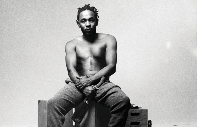 MTVBaseAfrica's tweet photo. #MTVNews: @kendricklamar shoots new video for "Alright" and apparently it was crazy! :http://t.co/TkImFqbSO3 http://t.co/qET4iXiqxK
