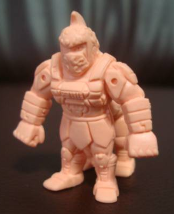 高額珍品 キン肉マン消しゴムがヤフオクで30万円で落札 気になるお宝キン消しとは Togetter