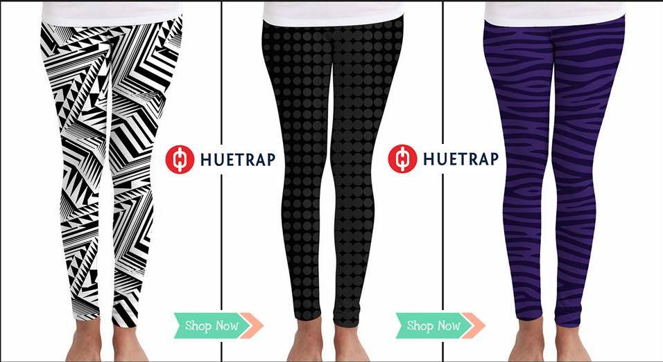 Huetrap.com tweet media