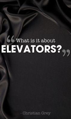 Ana Steele (@putaspellon_you) on Twitter photo 