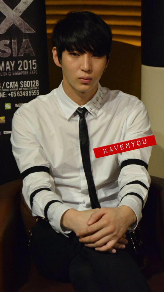 CGFHRovVAAAY7a-.jpg:large