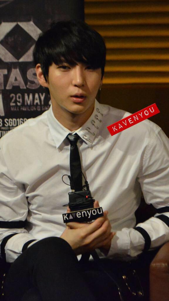 CGFHRovVAAIAIb7.jpg:large