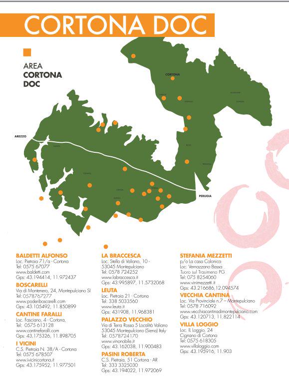 CortonaDoc's tweet photo. Domenica 31 maggio 2015 non prendete impegni! I produttori di #cortonadoc vi aspettano! #cortona #wine #tuscany http://t.co/JktYy5zkKs