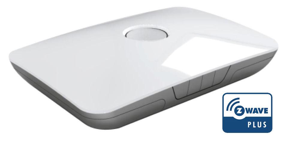 M2MSolution_FR's tweet image. #Homevolution, the new Z-Wave+ certified plug&amp;amp;play #homeautomationsolution by @M2MSolution_FR domotique-info.fr/2015/05/homevo…