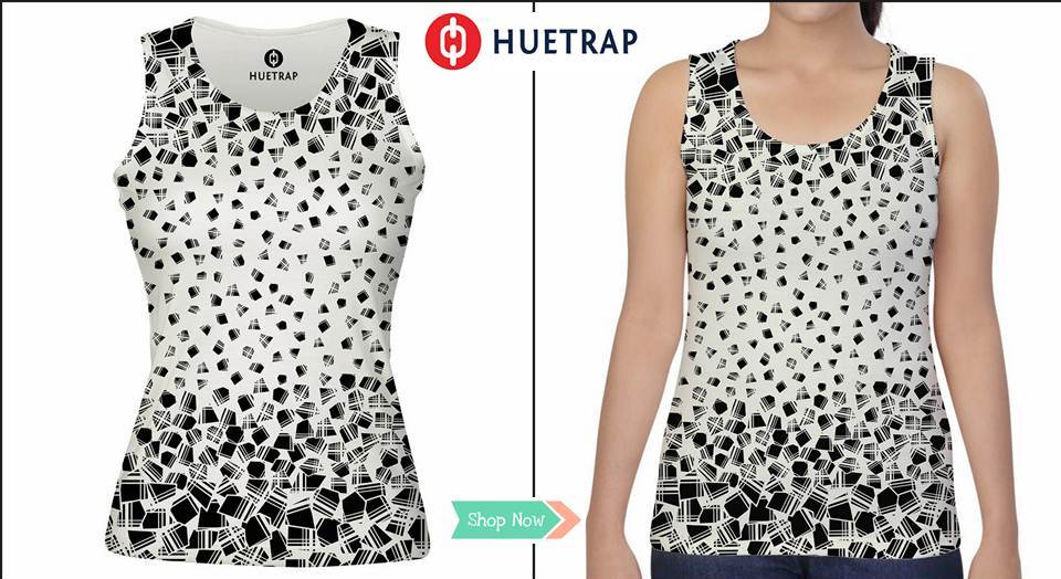 Huetrap.com tweet media