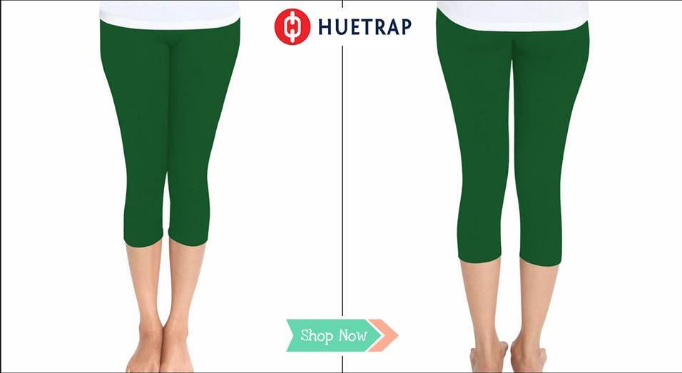 Huetrap.com tweet media