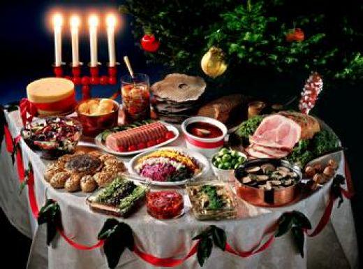 RietfonteinNR's tweet photo. A sample of what a traditional Christmas dinner looks like; one to keep us warm; one with a twist. All inspirational. http://t.co/RWK8olQKVG
