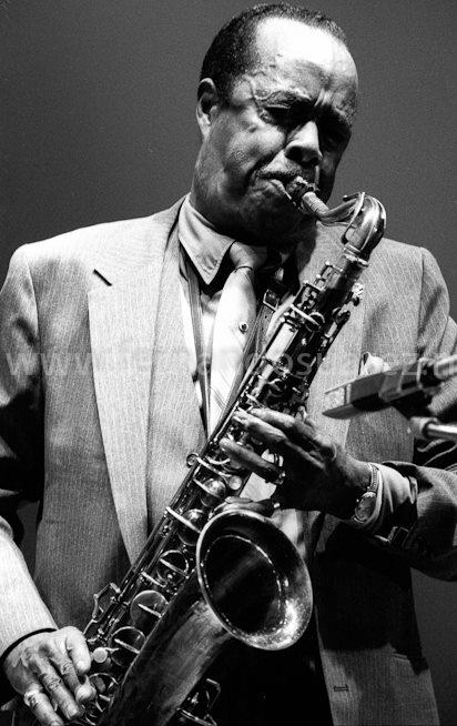 33_Rpm_Fest's tweet photo. En el @33_RPM_FEST contaremos con la exposición JAZZ MASTERS a cargo del prestigioso fotógrafo FERNANDO SUAREZ http://t.co/lVrRinnCyY