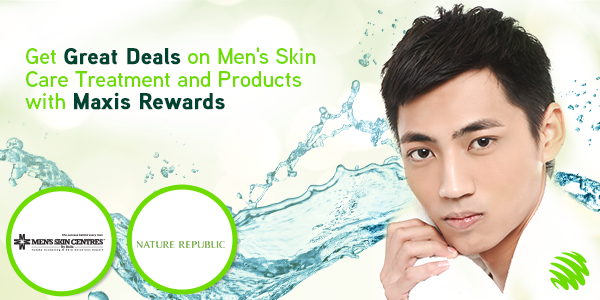 Maxis's tweet photo. Stay sharp and pay less with #MaxisRewards. DL the #MyMaxis App now: http://t.co/GVHuXWBjlP http://t.co/fsdIxhKrh5