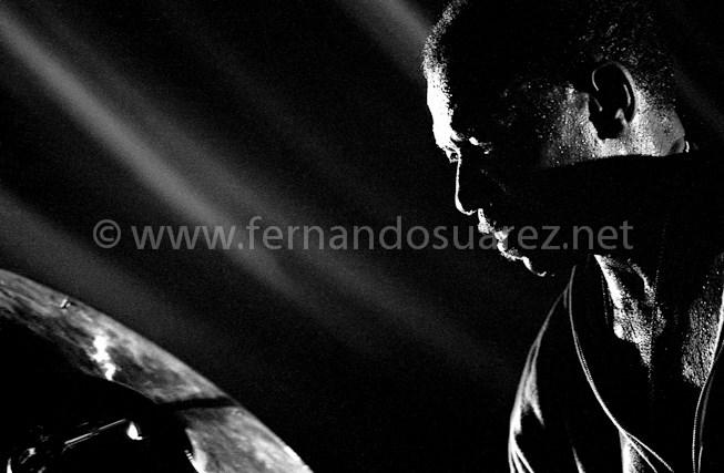 33_Rpm_Fest's tweet photo. En el @33_RPM_FEST contaremos con la exposición JAZZ MASTERS a cargo del prestigioso fotógrafo FERNANDO SUAREZ http://t.co/lVrRinnCyY