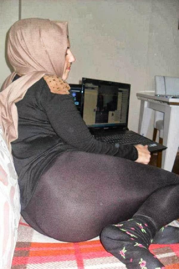 Media Tweets by sakarya türbanlı (TurbanlSakarya) Twitter