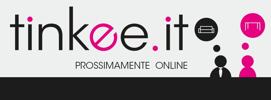 TINKEE_IT's tweet photo. Prossimamente on-line! Con la miglior gamma internazionale su tutti i tipi di mobili!
#ComingSoon #People http://t.co/ElonFvH0m3