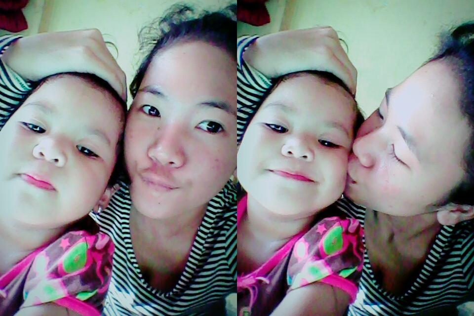 fatimmhh's tweet photo. ♥({})😘 http://t.co/iRpfbPLHFY