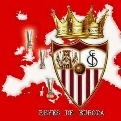 1984Raulinho's tweet photo. @servandocdfc pues vaya caga de beticuxo q eres  hay q reconocer quien es el q manda en Europa x eso hay q mamar http://t.co/XudHpWq7ZI