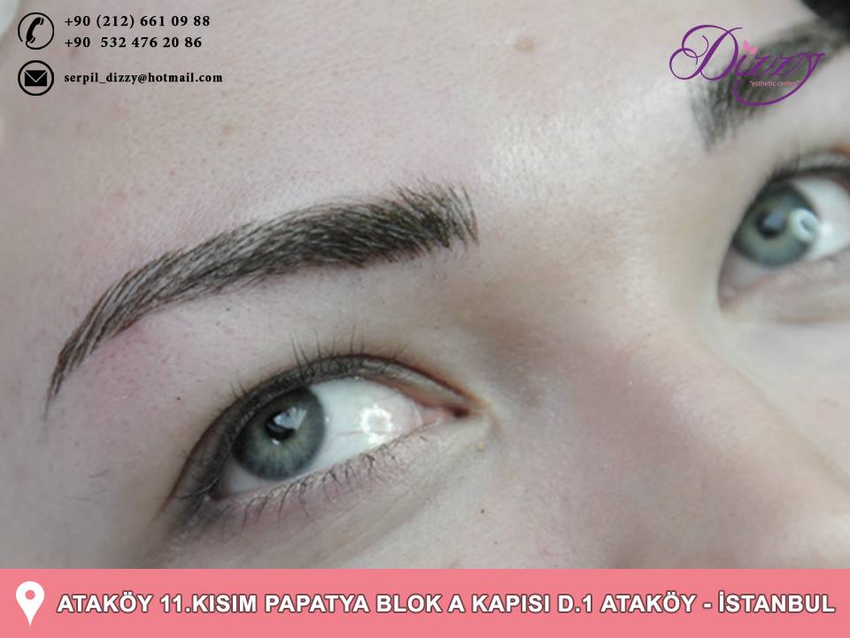 DizzyEstetik's tweet photo. #dizzyestetik #güzellik #bakım #sağlık #kadın #kaşdizaynı #microblading #3d #eyebrows #ataköy #estetik #botoks http://t.co/dWaMw8wNKe