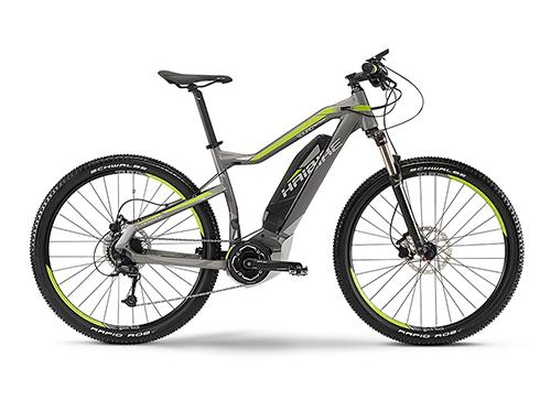 nottspolice's tweet image. These bikes were stolen during a burglary in Eastwood.If you're offered them for sale call 101 nottinghamshire.police.uk/blog/2015-05-2…