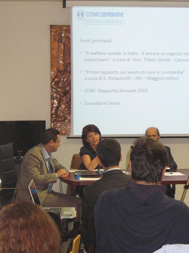 Conf Sardegna (@conf_sardegna) on Twitter photo UCAT disabilità confcooperative.sardegna.it/nuovo/index.ph… <a href="/FedSolidarieta/">Federsolidarietà IT</a> <a href="/Confcooperativ1/">Confcooperative</a> <a href="/ConfcoopCa/">Confcoop Cagliari</a> @ConfCoopNuOg <a href="/ConfcoopSSOT/">ConfcooperativeSSOT</a> UCAT disabilità confcooperative.sardegna.it/nuovo/index.ph… <a href="/FedSolidarieta/">Federsolidarietà IT</a> <a href="/Confcooperativ1/">Confcooperative</a> <a href="/ConfcoopCa/">Confcoop Cagliari</a> @ConfCoopNuOg <a href="/ConfcoopSSOT/">ConfcooperativeSSOT</a>