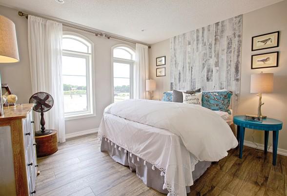 Scottpilgrim91's tweet image. Geranium Homes - Uptownes at Stoufville
bit.ly/uptownes
#newhomedevelopment #newhomebuilders