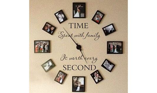 bannerbuzzuk's tweet image. Planning to Renovation at your Home or Office doesn’t Forget about #WallLettering goo.gl/PQ02UQ