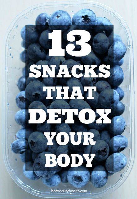 MyDietCoachApp's tweet photo. Clean your body &amp; feel good, 13 snacks that DETOX your body : http://t.co/XFivo5xdb5 http://t.co/KHSpQFHzM8