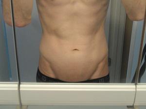 iCr_Power's tweet image. #Manties #manties #undertech 
Girls LOOOOK YUM !! ;0