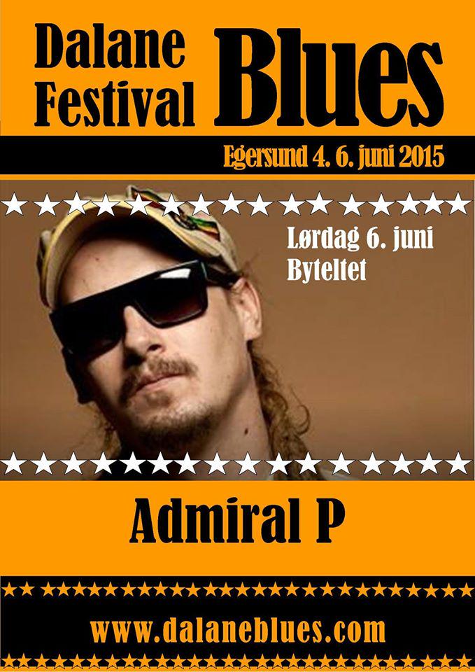 dalaneblues tweet picture