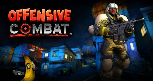 SVillainGaming's tweet image. #OffensiveCombat #EasterEgg! View the secret area of #Probetown!

bit.ly/OffCmbt