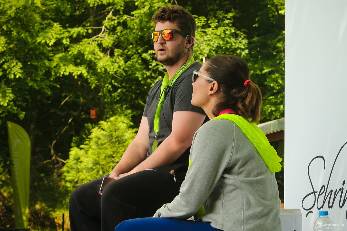 #SehrinLezzetHareketi #DemakGurme