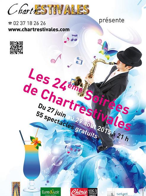 diversioncello's tweet photo. Next concerts in France :
- 27.07 : in Chartres @chartrestivales 
- 03.08 : in Bayon, Flam' Festival
#OpenAir #music http://t.co/EmbSDETRV2