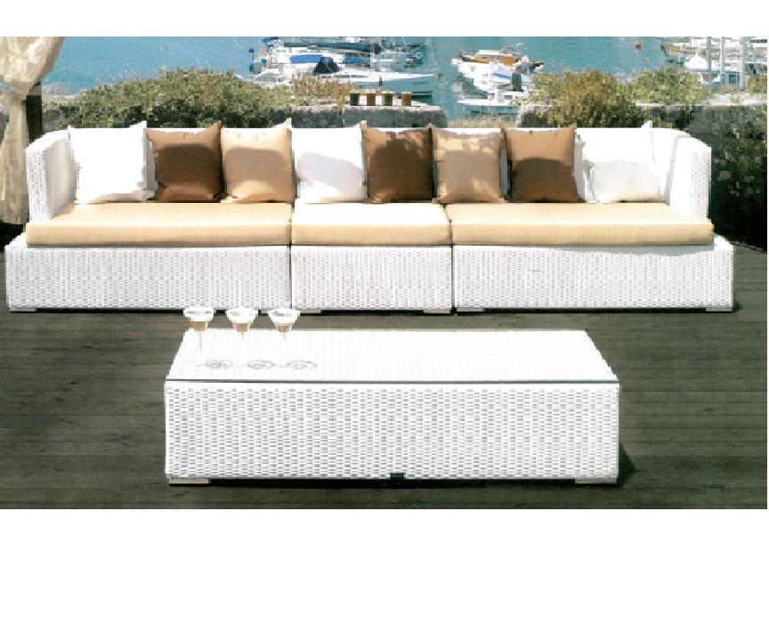 TINKEE_IT's tweet photo. Il miglior relax che tu possa avere! Solo questione di tempo! Solo Su #tinkee.it http://t.co/lUhBMubZwA
