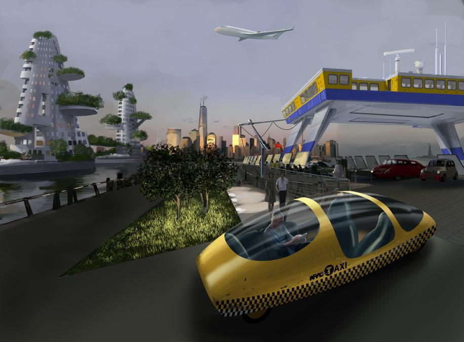 сонар 2050. сонар 2050. Sonar 2050 ведущий\. фантастические летающие машины. сонар 2050.