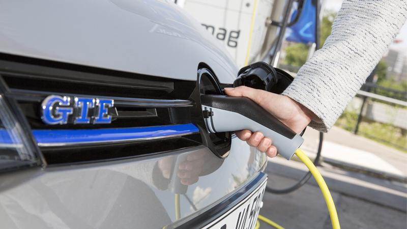 VW_es tweet picture