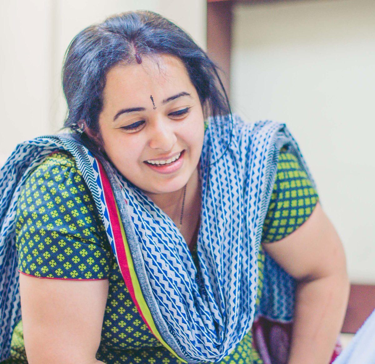 NamrataSadhvani's tweet image. @myntra #HashtagForMe #MainApniFavouriteHoon