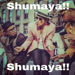 2kza_dj's tweet image. Let's F*ckShitUp @Deejay_MrX “@fun_Masters: All night till morning @Zone6Venue #funmasters #MorningGlory #6two6 http://t.co/ZpdITUvk0C”