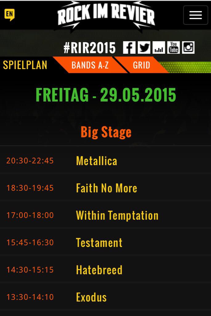 Hatebreed tweet media