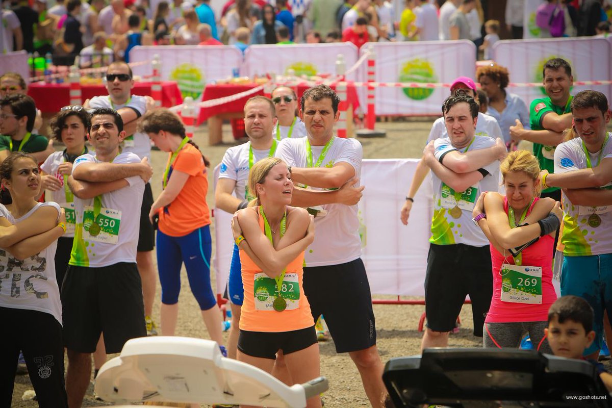 Gurme Run (@gurmerun) on Twitter photo 