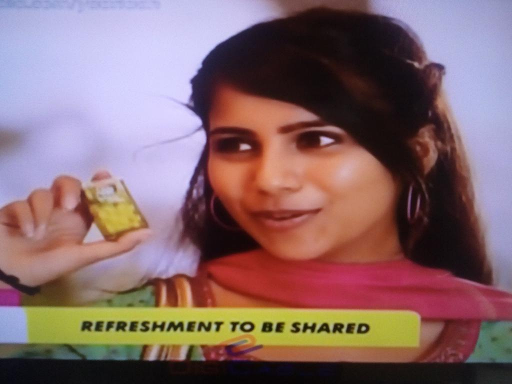 #Navya 😍😍
<a href="/VeebhaAnand/">Veebha Anand</a> 
Her smile 😍
Her hairs 😍
Her eyes 😍
She 😍😍😍
😘😘😘😘😘😘