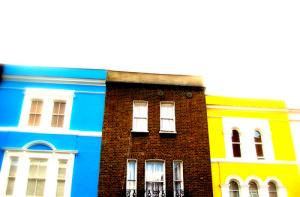 LucyMitchAuth's tweet photo. Things to expect when another writer moves into your street #writing #writers https://t.co/Plm3CWe69Y http://t.co/iIU6CIqPjQ