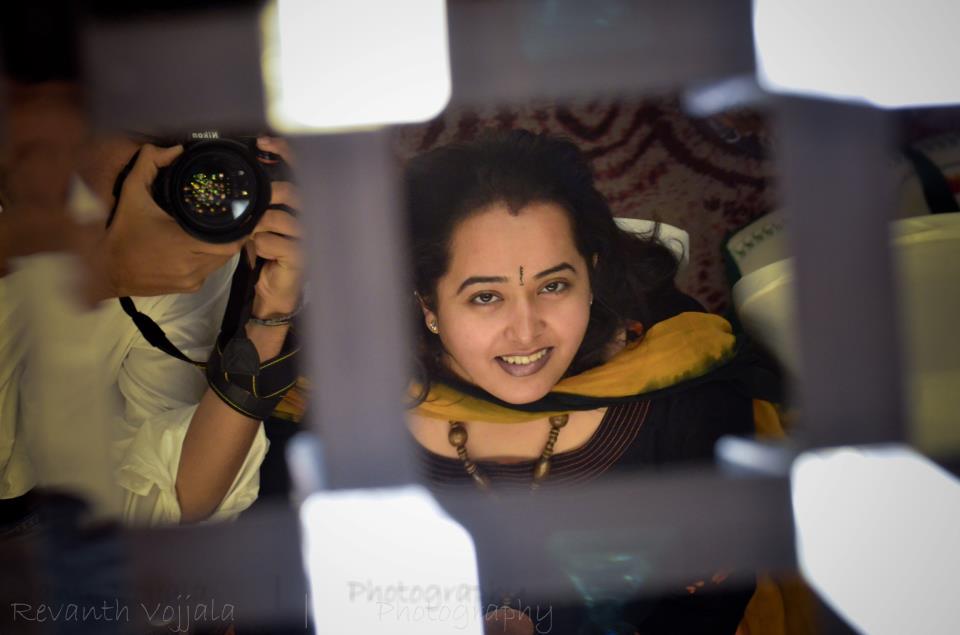 NamrataSadhvani's tweet image. @myntra #HashtagForMe Mirror Mirror on the Wall, who is the #FairestOfThemAll ?