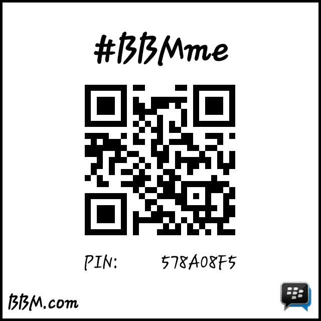 Guntur_S1's tweet photo. #BBMme PIN: 578A08F5
http://t.co/IwUwXoP8w6 http://t.co/jlzMerNuTz