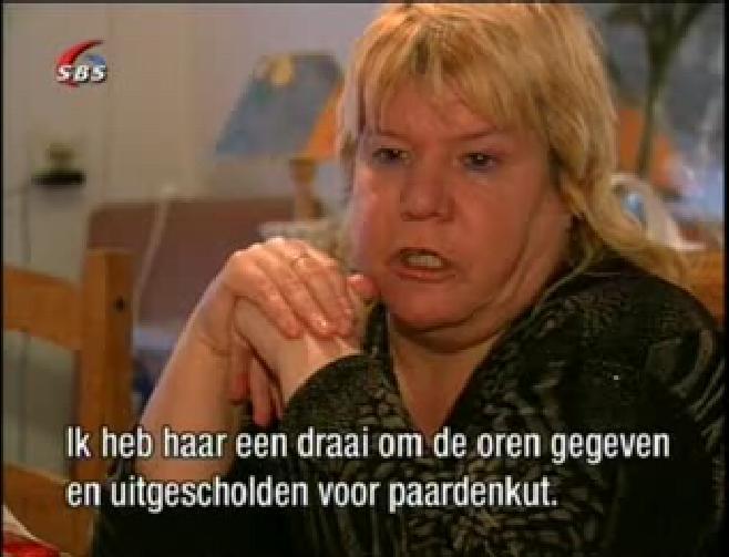BaszTaard's tweet photo. @Chineeger Tv kijken heeft me alles geleerd. http://t.co/LTsaWl9S8t